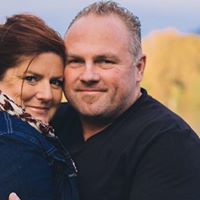 Susan Peddle's profile image