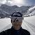 Thomas Fehr's profile image