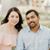 Denisse Amador's profile image