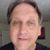 Chris Puls's profile image