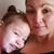 Dora Lynn Duckett's profile image
