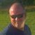 Ken Hanlon's profile image