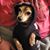 Vickie Record's profile image