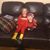Jacqueline Moody's profile image