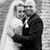 Nikki Mattsen-Olmeim's profile image