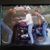 Glenna Barton Longley's profile image