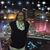 Nancy Castro Hedrick's profile image