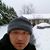 Phia Hang's profile image