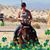 Dedee Murphey's profile image