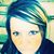 Amy L Jackson's profile image