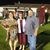 Marcy Laxson's profile image
