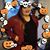Stephanie Hill's profile image