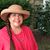 Trinka Jeffery's profile image