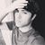 Sonny Nonya's profile image