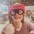 Sarah Smith's profile image