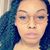 Khia Jackson's profile image