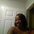 Sharon Oliver-Murphy's profile image