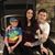 Sara Pickard's profile image