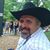 Steve Greene's profile image