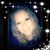 Cynthany Walker Anderson's profile image