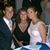 Eileen Curtin Duarte's profile image