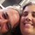 Lisa Gauthier Parks's profile image