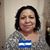 Doris Rodriguez Orellana's profile image