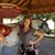 Shannon Uhr's profile image