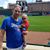 Mike Hurley's profile image