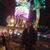Tze Thong Alvin Loo's profile image