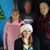 Marcia Ledbetter's profile image