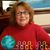 Jessie Cline's profile image