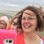 Connie Lockerman's profile image