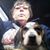 Jo Ann Bateman Smith's profile image