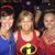 Tammy Wagner's profile image