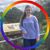 Shelby Rettig's profile image