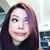 Kathrynn Miller's profile image