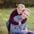 Erika Munson Peel's profile image