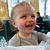 Diane Kerns Medlin's profile image