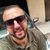 Ahmed Attia's profile image