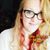 Sarah Jane Fitzgerald's profile image