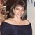 Xinia M. Bermudez's profile image