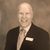 Jim Heald's profile image