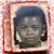 Anson Averill's profile image