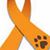 Ramon Pitico's profile image