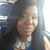 Marla Pinkney's profile image