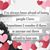 Renee Grenicko's profile image