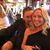 Tammy Hanner Harrell's profile image
