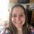 Kate Fournier's profile image