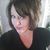 Dawn Capotosti's profile image